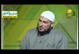 الوضوء ج1 ( 2/11/2015 ) المناهى الشرعية