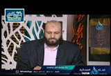 أهل الذكر (20/10/2015)