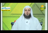خطباء المستقبل ( 7/11/2015 )