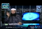 ارحمي زوجك (22/10/2015) للبيوت أسرار