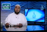 حسن الظن - فأسمع إذن