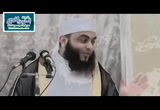 4- غلطنا في البخاري _ مدرسة الرجولة