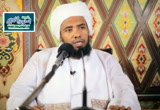 أحكام صلاة النافلة 2 