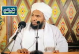 أحكام صلاة النافلة1