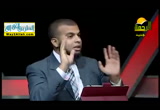 حملة هنجننهم بالف نقاب ( 12/11/2015 ) مع الشباب