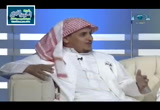 بصمتك في دعوة الشباب (الحلقة الثالثة) بصمتك