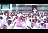 عشر ذي الحجة فضلها والسنن الواجبة فيها 