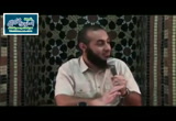 تعلمت من النجوم - بعد تاني 