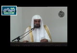والقروض مرة اخرى - خطب الجمعة
