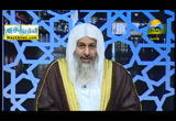 توابع غزوة حنين والطائف ( 17/11/2015 ) قصص الانبياء