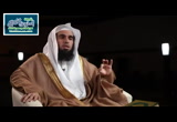 أم الكتاب منهج حياة - د. عبدالله بن منصور الغفيلي