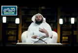 من بركات قيام الليل - أ.د. عمر بن عبدالله المقبل