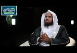 أعظم سورة تحقق الإخلاص -  د. محمد بن عبدالله الربيعة