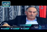  لقاء خاص 2 مع د بشار عواد  - الشيخ أبي إسحاق الحويني في ضيافته د.بشار عواد