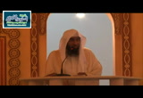 الأمل فى نصر الله (17/9/2013) - خطب الجمعة