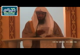 رحلة طموح - خطب الجمعة