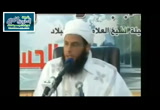 الواجب على وسائل الإعلام - قضية فلسطين