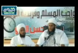 ما تتميز به فلسطين وأهلها عن غيرهم  - قضية فلسطين