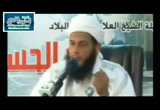 أيعقل أن تدفعهم عقيدة باطلة أكثر مما تدفعنا عقيدتنا الصحيحة؟ - قضية فلسطين