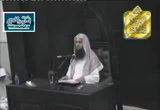  المنتقى لابن جارود ( ما جاء فى صلاة الاستسقاء  1 )