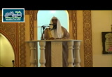 رحلة إلى قصور الملك (ربيع أول-1434)