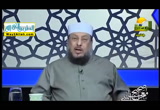انتقام الله من اعداء نبيه ( 23/11/2015 ) صحيح معجزات النبى