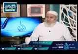 أهل الذكر -(17-11-2015) الشيخ شعبان درويش في ضيافة أ.أحمد نصر 
