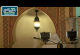 الذكاء الاجتماعي1 (28/4/1435 هـ) - خطبة الجمعة