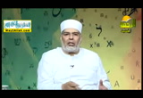 اسمع واتكلم ( 26/11/2015 ) مشهد اللغه