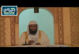 السلام عليكم ( 30/ 3 / 1435) خطب جمعة