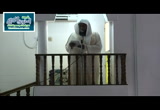 الفساد الخفي (6/6/1434 هـ) خطب الجمعة