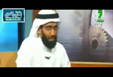 هل البدعة اكثر شرا من المعصية؟