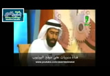 هل النهي عن الافتراق موجه لأهل السنة فقط؟