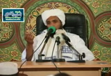 فضل قراءة القرآن - دروس التراويح