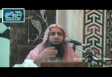 6- شرح الأبيات من [27] الى [39] - شرح منظومة القواعد الفقهية للامام ابن سعدي