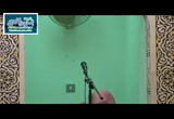 سورة الاعلى (21/8/2015) خطب الجمعه 
