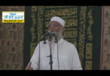 شكر الله 16-10-2015