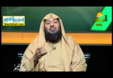 اسماء الله الحسنى ج2 ( 4/12/2015 ) نضرة النعيم
