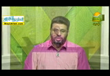 اللحن ( 5/12/2015 ) قران وقرات