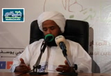 قصة نبي الله صالح عليه السلام - قصص القرآن