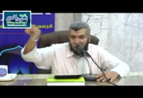 و كبره تكبيرا ( الحلقة الثانيه ) (7/10/2015)- كى نسبحك كثيرا