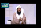 المعارك العائلية 2 - الربيع الاسري