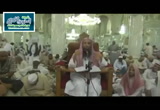 المنتقى في الأحكام للمجد ابن تيمية (14)