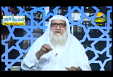 اسماء بنت ابى بكر ( 9/12/2015 ) صانعات الرجال