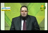 الازمات الماليه -ازمة شركه بحر الجنوب- ( 10/12/2015 ) فقه المعاملات