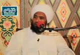 الاحتجاج بقدر الله في فعل المعصية !! (شرح كتاب الداء والدواء)