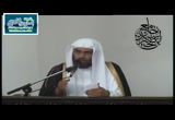 فكر الخوارج الأسباب والعلاج ( الجزء الأول ) - خطبة الجمعة