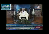 فهم النفسيات - حلقة 11 - الربيع الأسري