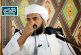 أحكام المساجد (1) - من أحكام الصلاة 