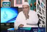 أهل الذكر - (29-11-2015) الشيخ أسامة سليمان في ضيافة أ.أحمد نصر